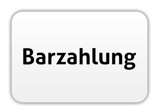 text-barzahlung